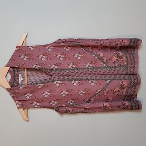 Max studio tank (small)